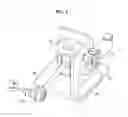 Fig. 02 - Active geometry control suspension