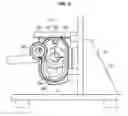 Fig. 03 - Active geometry control suspension
