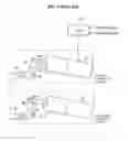 Fig. 04 - Active geometry control suspension