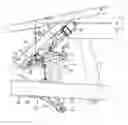Fig. 01 - ADJUSTABLE HEIGHT SUSPENSION SYSTEM
