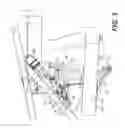 Fig. 04 - ADJUSTABLE HEIGHT SUSPENSION SYSTEM