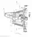 Fig. 06 - ADJUSTABLE HEIGHT SUSPENSION SYSTEM