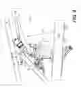 Fig. 07 - ADJUSTABLE HEIGHT SUSPENSION SYSTEM