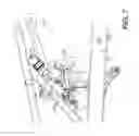 Fig. 08 - ADJUSTABLE HEIGHT SUSPENSION SYSTEM