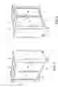 Fig. 02 - COLLAPSIBLE SERVICE TROLLEY