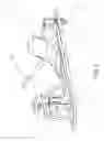 Fig. 02 - Drifting kart