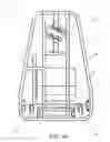 Fig. 07 - Drifting kart