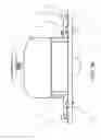 Fig. 09 - Drifting kart