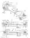 Fig. 02 - SKATEBOARD