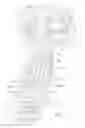 Fig. 08 - SKATEBOARD
