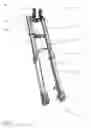 Fig. 02 - Suspension fork