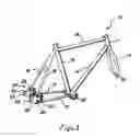 Fig. 02 - Bicycle frame dropouts and methods