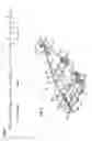 Fig. 02 - POLYUREA COATED TRAILER