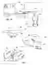 Fig. 02 - Fifth wheel coupling assembly with removable locking mechanism