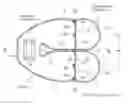 Fig. 01 - Folding method of airbag
