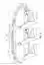 Fig. 02 - Inflatable airbag assemblies with alignment apertures