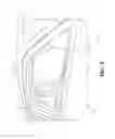 Fig. 06 - Side curtain airbag