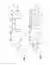Fig. 07 - Side curtain airbag