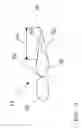 Fig. 08 - Side curtain airbag