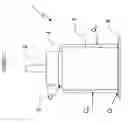 Fig. 02 - Air bag container