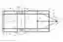 Fig. 01 - Transport frame