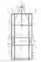 Fig. 02 - Transport frame