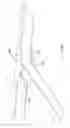 Fig. 07 - Transport frame