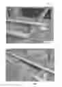 Fig. 08 - Transport frame