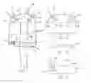 Fig. 02 - Pole Straps Spreader Device