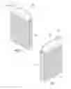 Fig. 06 - Fuel-efficient mud flaps