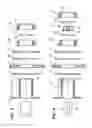 Fig. 04 - Conduit/Piping Sump Penetration Fitting