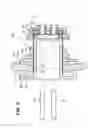 Fig. 09 - Conduit/Piping Sump Penetration Fitting