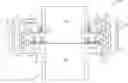 Fig. 01 - SWIVEL ASSEMBLIES FOR LOADING ARMS AND LOADING ARMS COMPRISING THE SAME