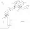 Fig. 07 - SWIVEL ASSEMBLIES FOR LOADING ARMS AND LOADING ARMS COMPRISING THE SAME