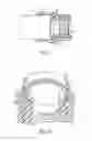 Fig. 04 - Pipe fitting with a solvent cement barrier
