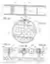 Fig. 07 - MULTIPLE MATERIAL PIPING COMPONENT