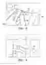Fig. 04 - COUPLING FOR LARGE BORE REINFORCED HOSE