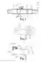 Fig. 02 - Pull release connectors