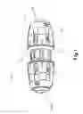 Fig. 02 - Mechanical pipe fitting device assembly