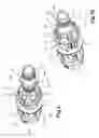 Fig. 07 - Mechanical pipe fitting device assembly