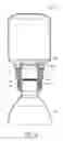 Fig. 03 - Bottle mixing assembly