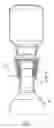 Fig. 06 - Bottle mixing assembly