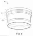Fig. 07 - Bottle mixing assembly