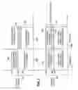 Fig. 03 - DUMMY LOAD FOR A COMBINED HEAT AND POWER (CHP) SYSTEM
