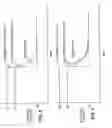 Fig. 04 - DUMMY LOAD FOR A COMBINED HEAT AND POWER (CHP) SYSTEM