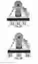 Fig. 06 - Tuned rolling wave energy extractor