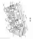 Fig. 08 - Tuned rolling wave energy extractor
