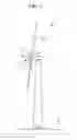 Fig. 02 - Wind turbine generator and method of controlling the same