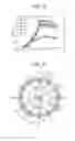 Fig. 04 - Fluid machine, wind turbine, and method for increasing velocity of internal flow of fluid machine, utilizing unsteady flow