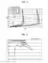 Fig. 06 - Fluid machine, wind turbine, and method for increasing velocity of internal flow of fluid machine, utilizing unsteady flow